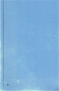 tlnur liins tma # 83810