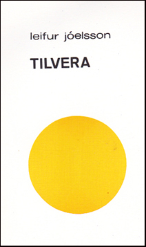 Tilvera # 83880