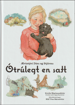 trlegt en satt # 84036