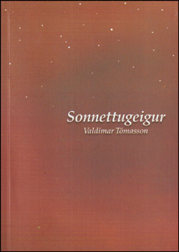 Sonnettugeigur # 84085