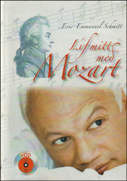Lf mitt me Mozart # 84125