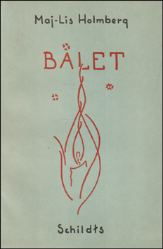 Blet # 84222