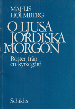 O ljusa jordiska morgon # 84224