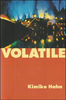 Volatile # 84226