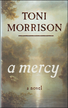 A Mercy # 84255