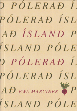 sland plera # 84270