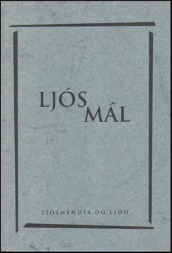 Ljsml. Ljsmyndir og lj # 84560