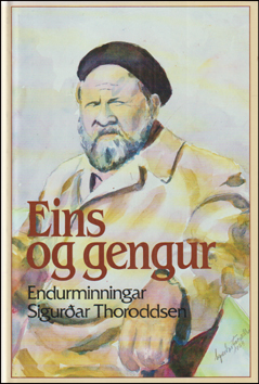 Eins og gengur # 84716