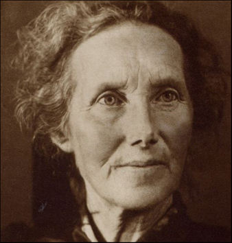 Ritsafn �lafar fr� Hl��um # 84732