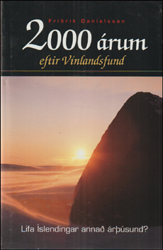 2000 rum eftir Vnlandsfund # 85149