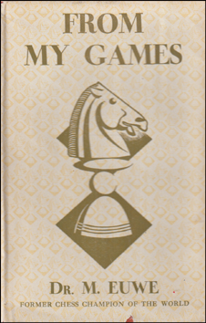 From my Games # 85247
