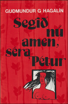 Segi n amen sra Ptur # 85264