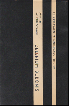 Delerum Bbnis # 85332