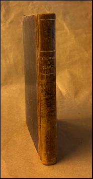 Tyrkjarni  slandi 1627 # 85480