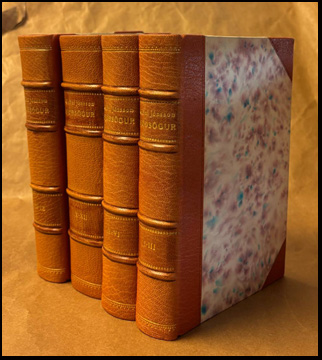 slenzkir sagnattir og jsgur I-XII # 85487