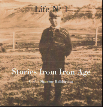 Life N 1 - Stories from Iron Age # 85501