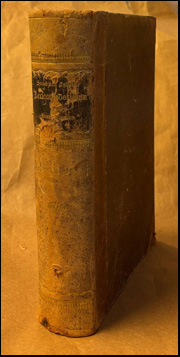 Lexicon poeticum antiqu lingu septentrionalis # 85509