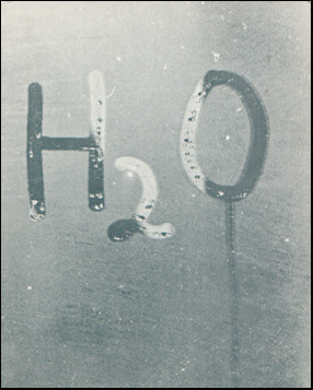Udstillingen H2O # 85559