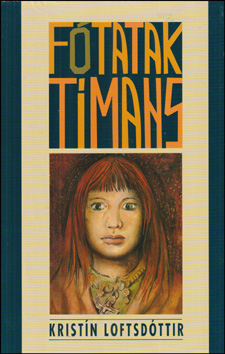 Ftatak tmans # 85603