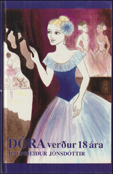 Dra verur 18 ra # 85604