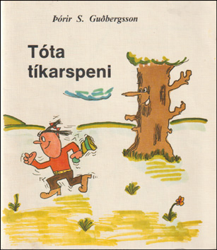 Tta tkarspeni # 85607