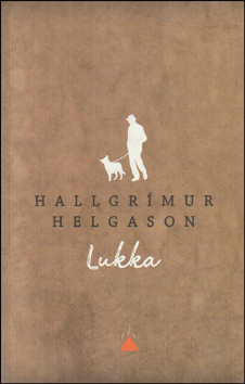 Lukka # 85635