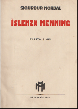 slenzk menning # 85647