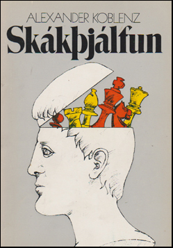 Skkjlfun # 85734