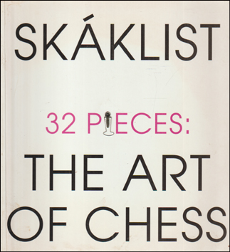 Skklist # 85736