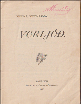 Vorlj # 86795