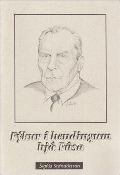Fkur  hendingum hj Fsa # 85858