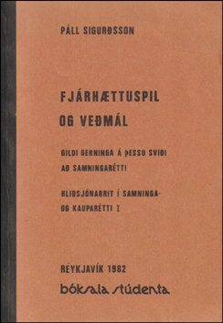 Fjrhttuspil og veml # 85860