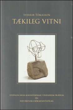 Tkileg vitni  # 85895