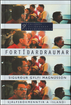 Fortardraumar # 85896