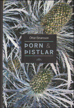 orn & istlar # 85956