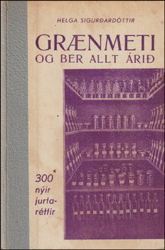 Grnmeti og ber allt ri # 85962
