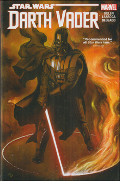 Star Wars Darth Vader # 86069