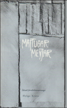 Mttugar meyjar # 86102