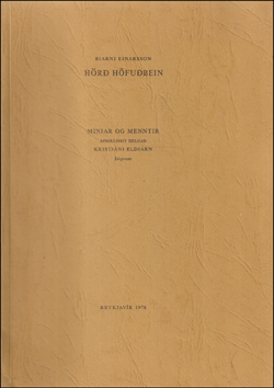 Hr hfubein # 86233