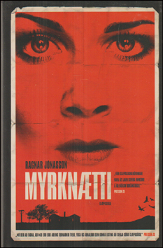 Myrkntti # 86253