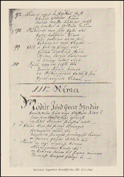 Nma rmur # 86298