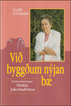 Vi byggum njan b # 86323