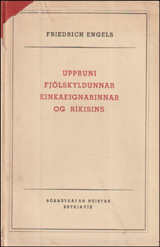 Uppruni fjlskyldunnar # 86338