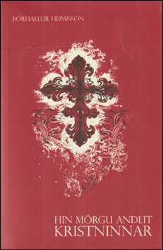 Hin mrgu andlit kristninnar # 86345