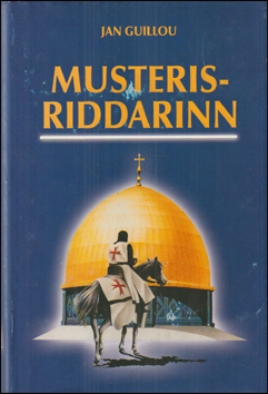 Musterisriddarinn # 86347