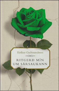 Ritger mn um srsaukann # 86365