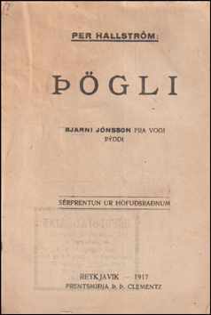 gli # 86376