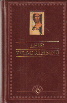 Lei plagrmsins # 86401