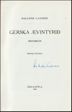 Gerska vintri # 86431