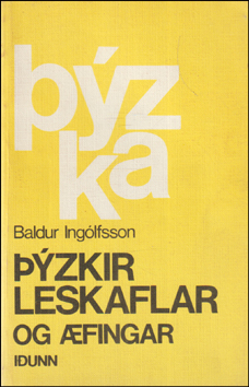 zkir leskaflar og fingar # 86520
